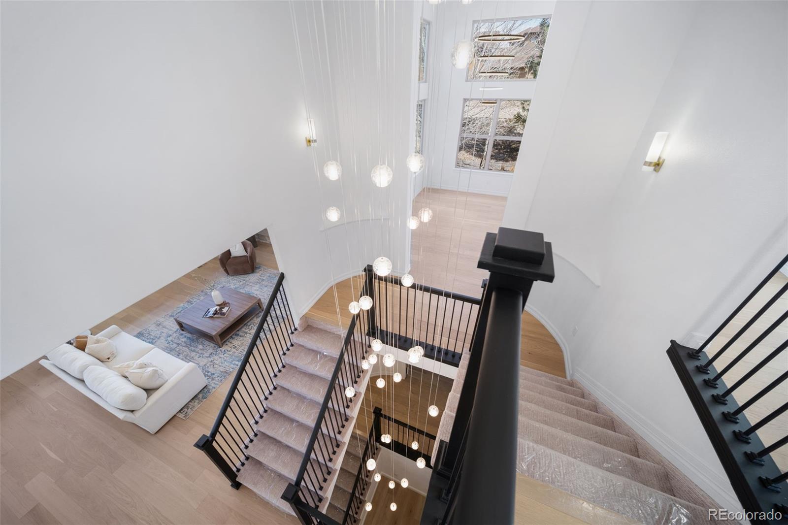 MLS Image #2 for 4512  carefree trail,parker, Colorado