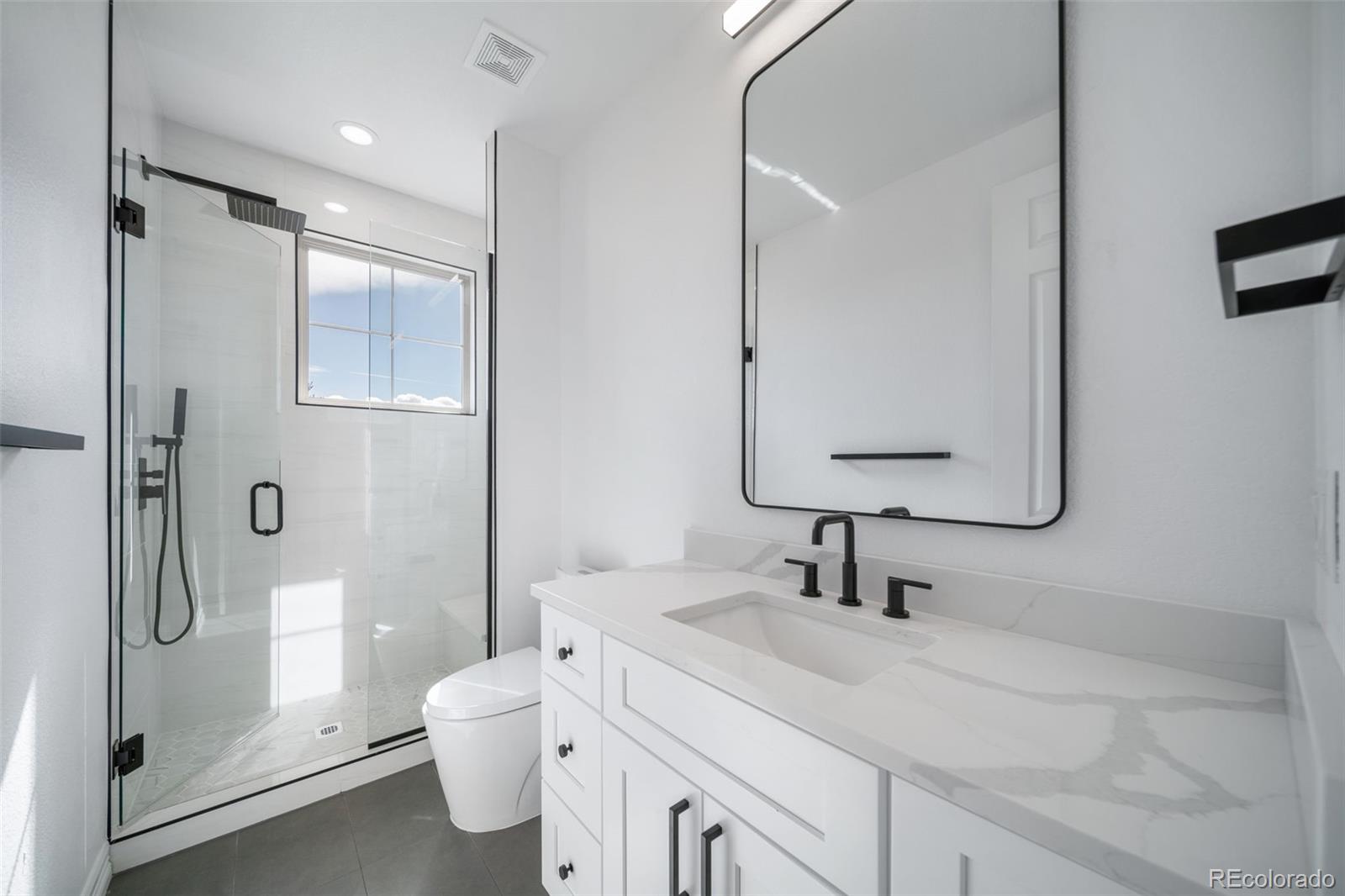 MLS Image #20 for 4512  carefree trail,parker, Colorado