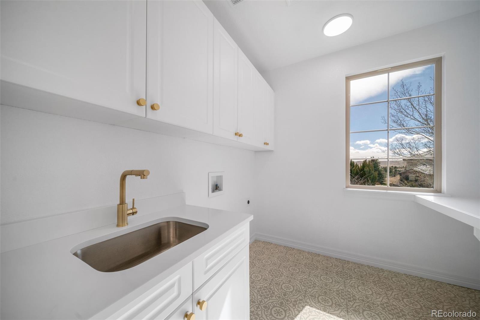MLS Image #21 for 4512  carefree trail,parker, Colorado