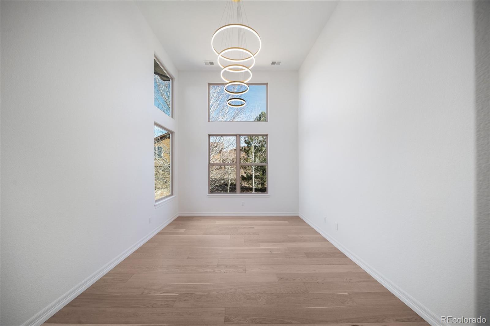 MLS Image #22 for 4512  carefree trail,parker, Colorado