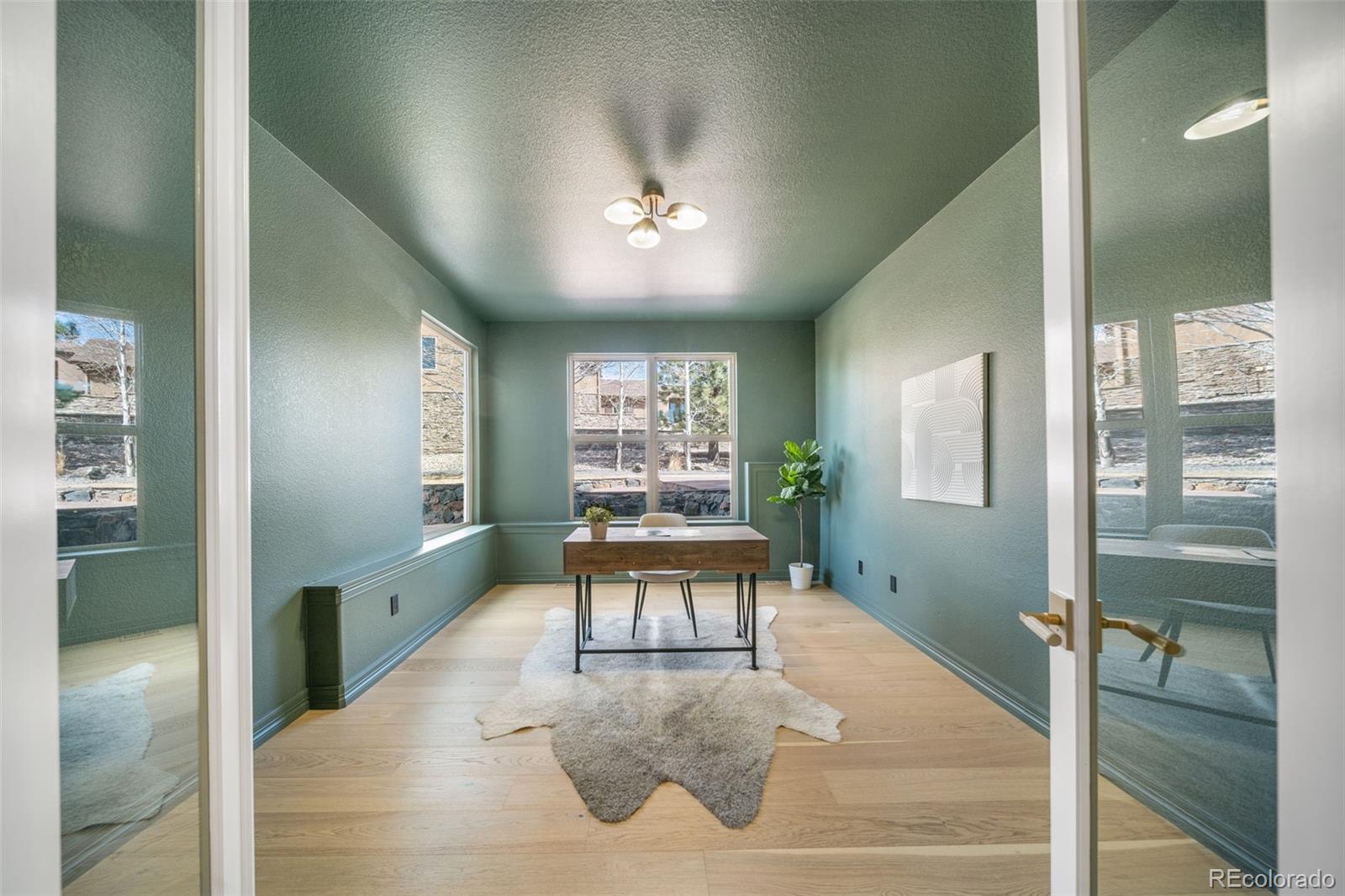 MLS Image #23 for 4512  carefree trail,parker, Colorado