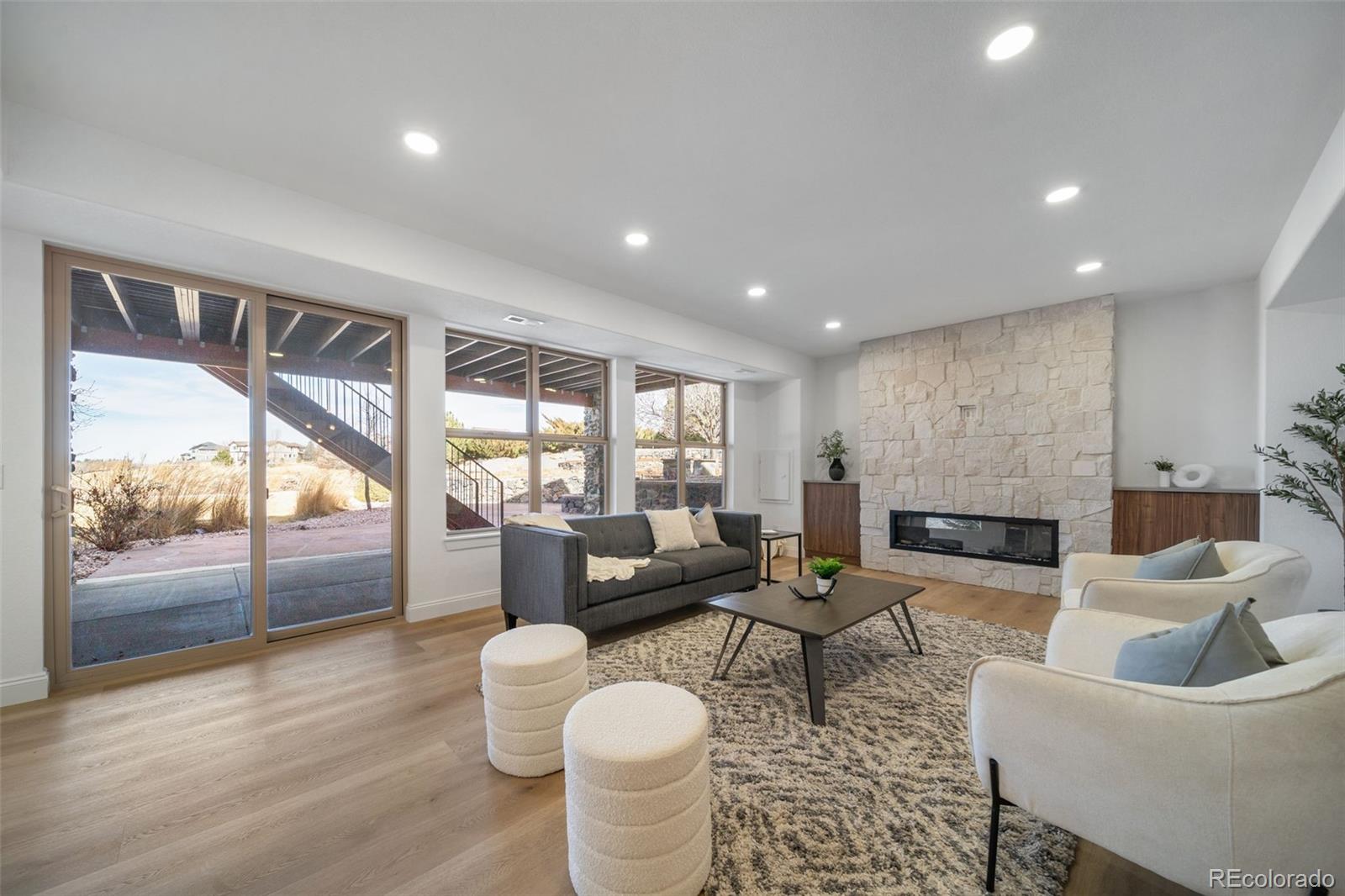 MLS Image #24 for 4512  carefree trail,parker, Colorado