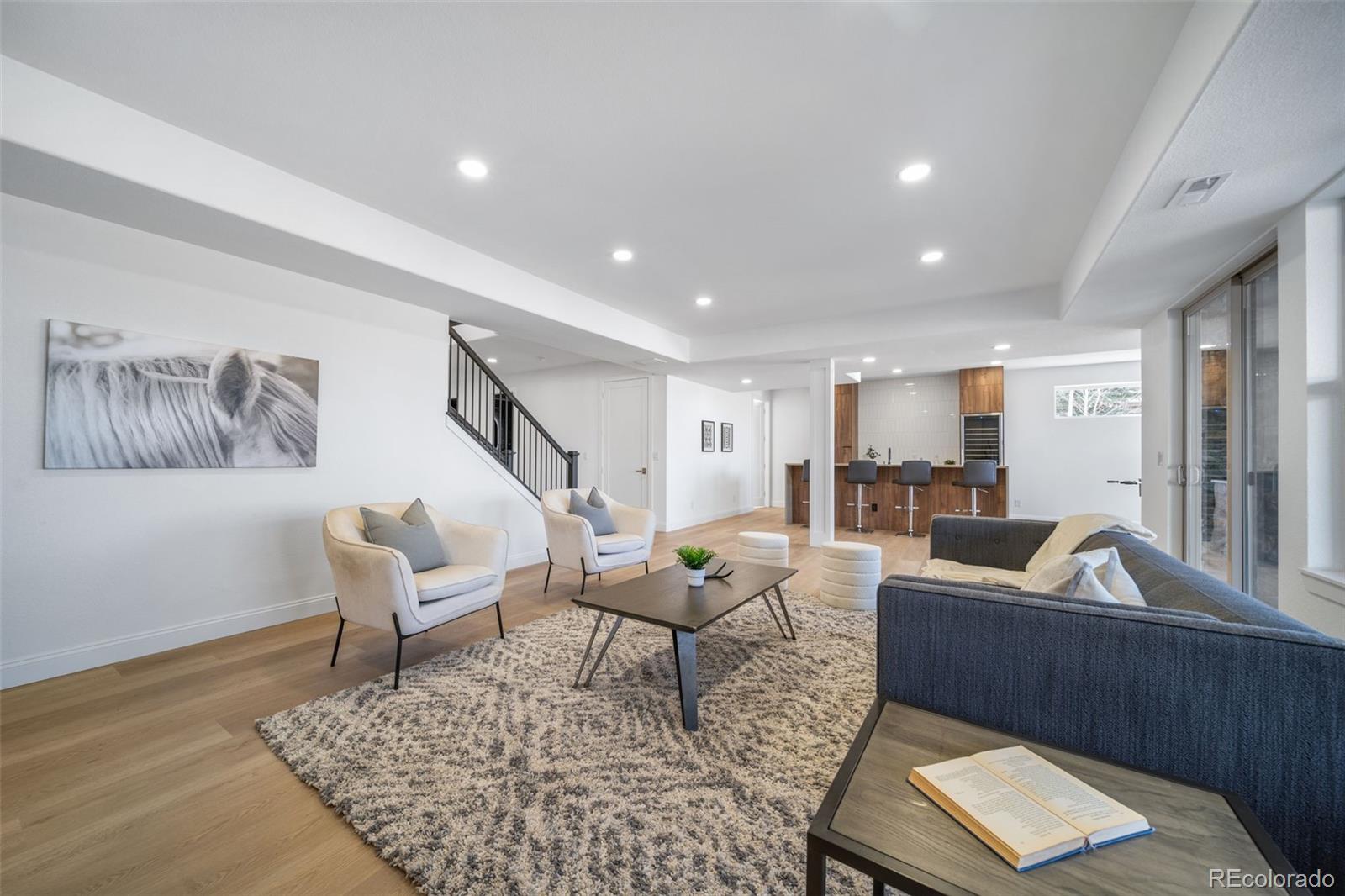 MLS Image #25 for 4512  carefree trail,parker, Colorado
