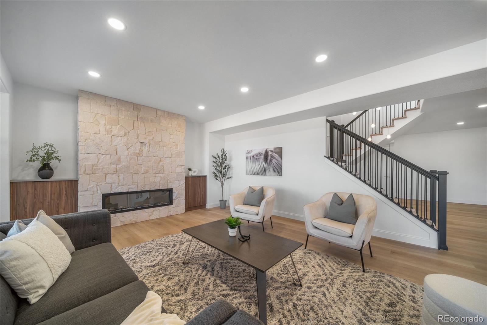 MLS Image #26 for 4512  carefree trail,parker, Colorado