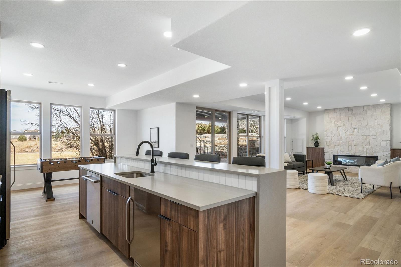 MLS Image #27 for 4512  carefree trail,parker, Colorado