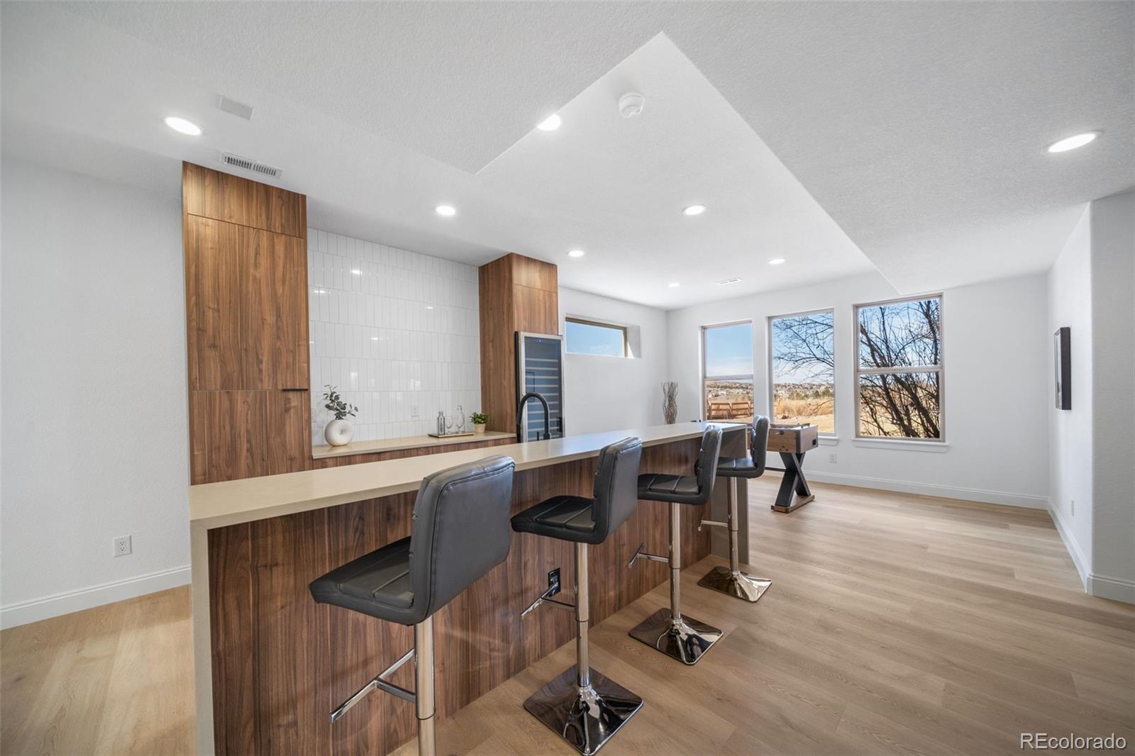 MLS Image #28 for 4512  carefree trail,parker, Colorado