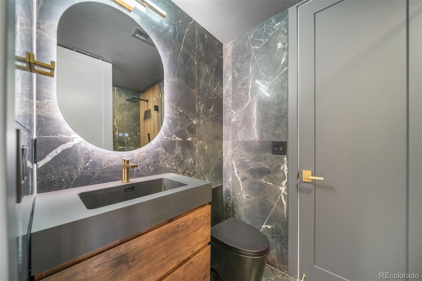 MLS Image #29 for 4512  carefree trail,parker, Colorado