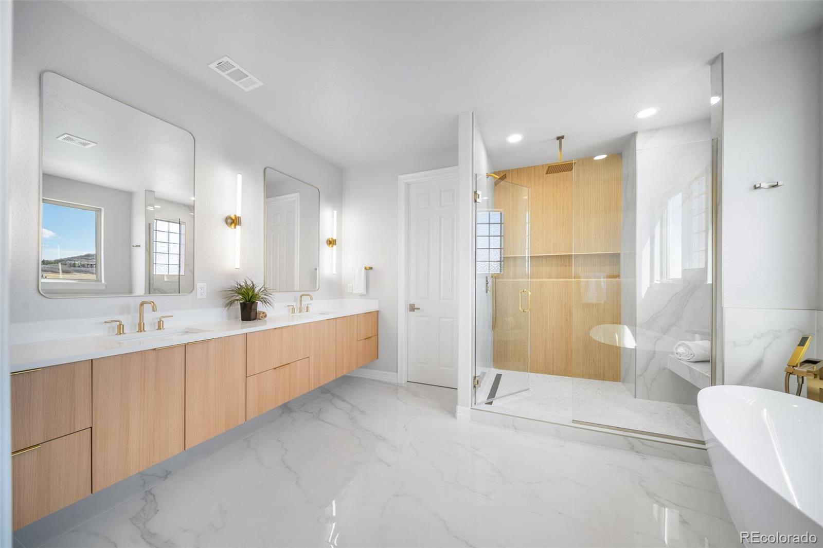 MLS Image #3 for 4512  carefree trail,parker, Colorado