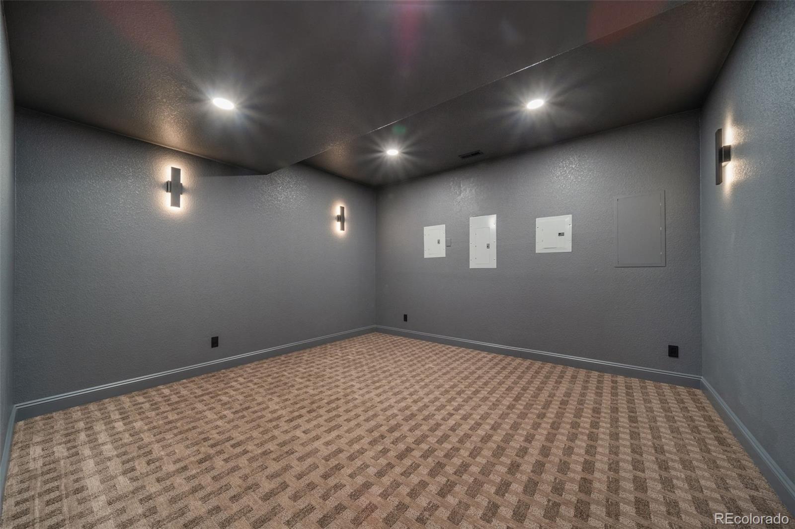 MLS Image #30 for 4512  carefree trail,parker, Colorado