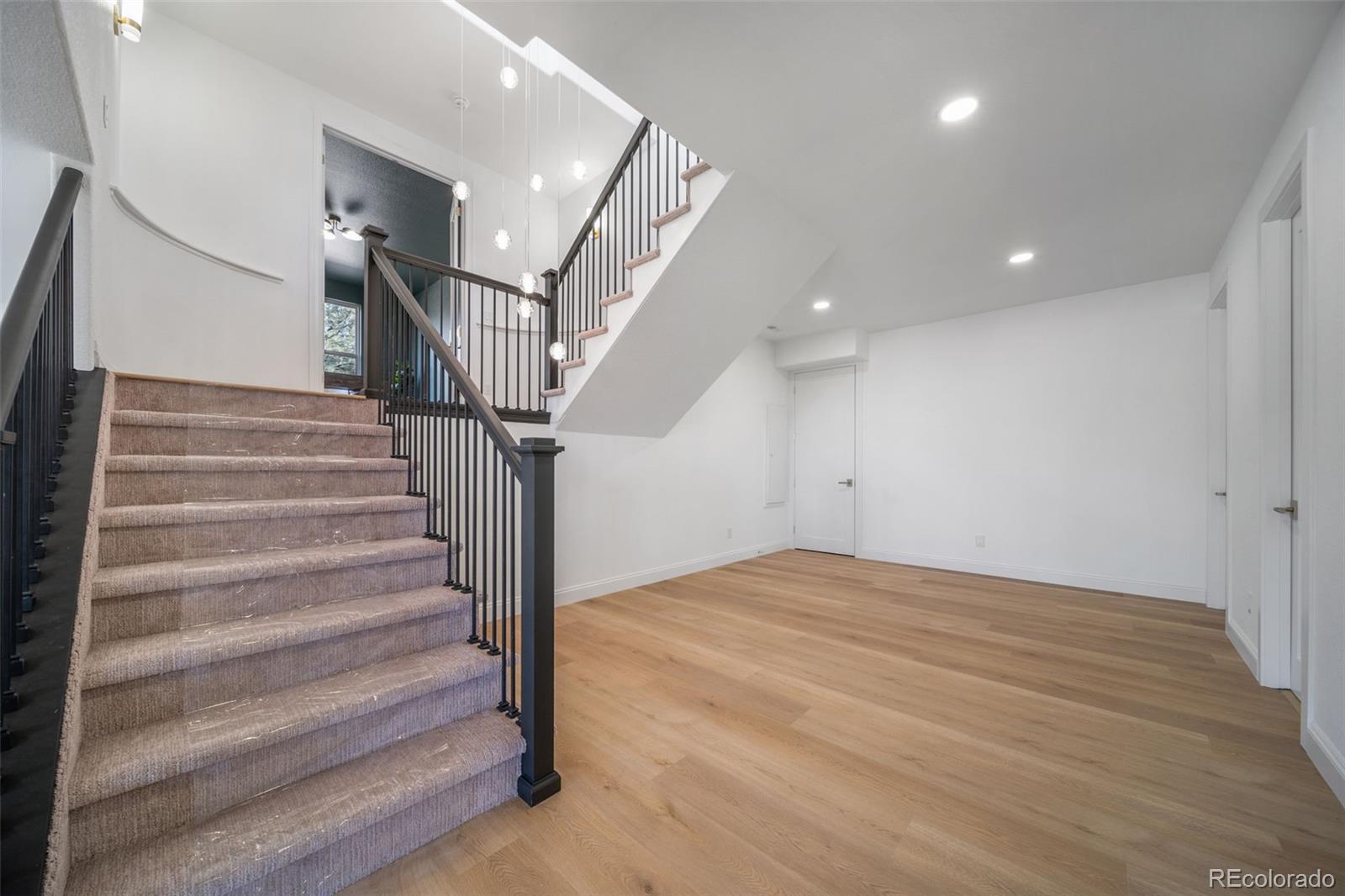 MLS Image #31 for 4512  carefree trail,parker, Colorado