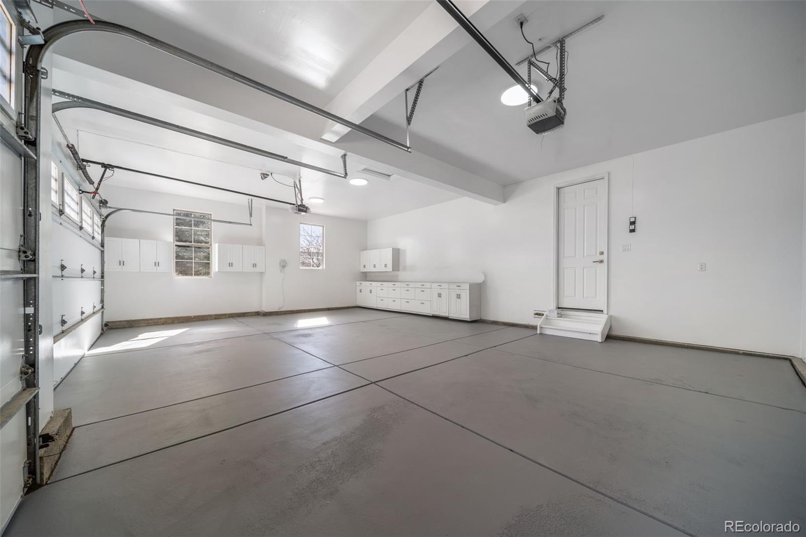 MLS Image #32 for 4512  carefree trail,parker, Colorado