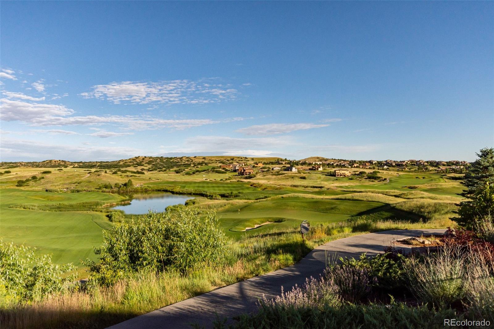 MLS Image #33 for 4512  carefree trail,parker, Colorado