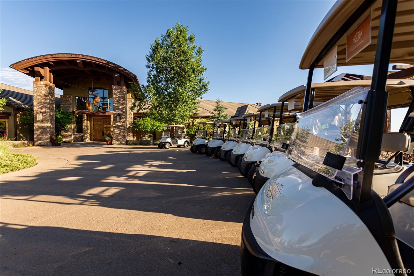 MLS Image #34 for 4512  carefree trail,parker, Colorado