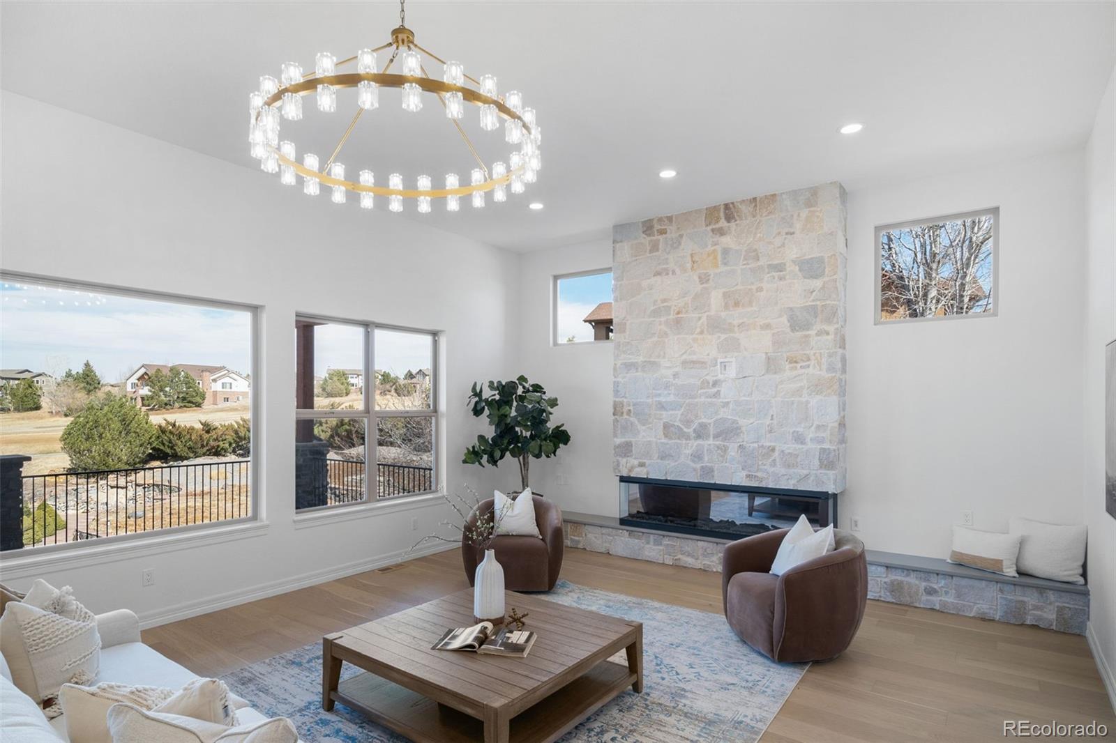 MLS Image #6 for 4512  carefree trail,parker, Colorado
