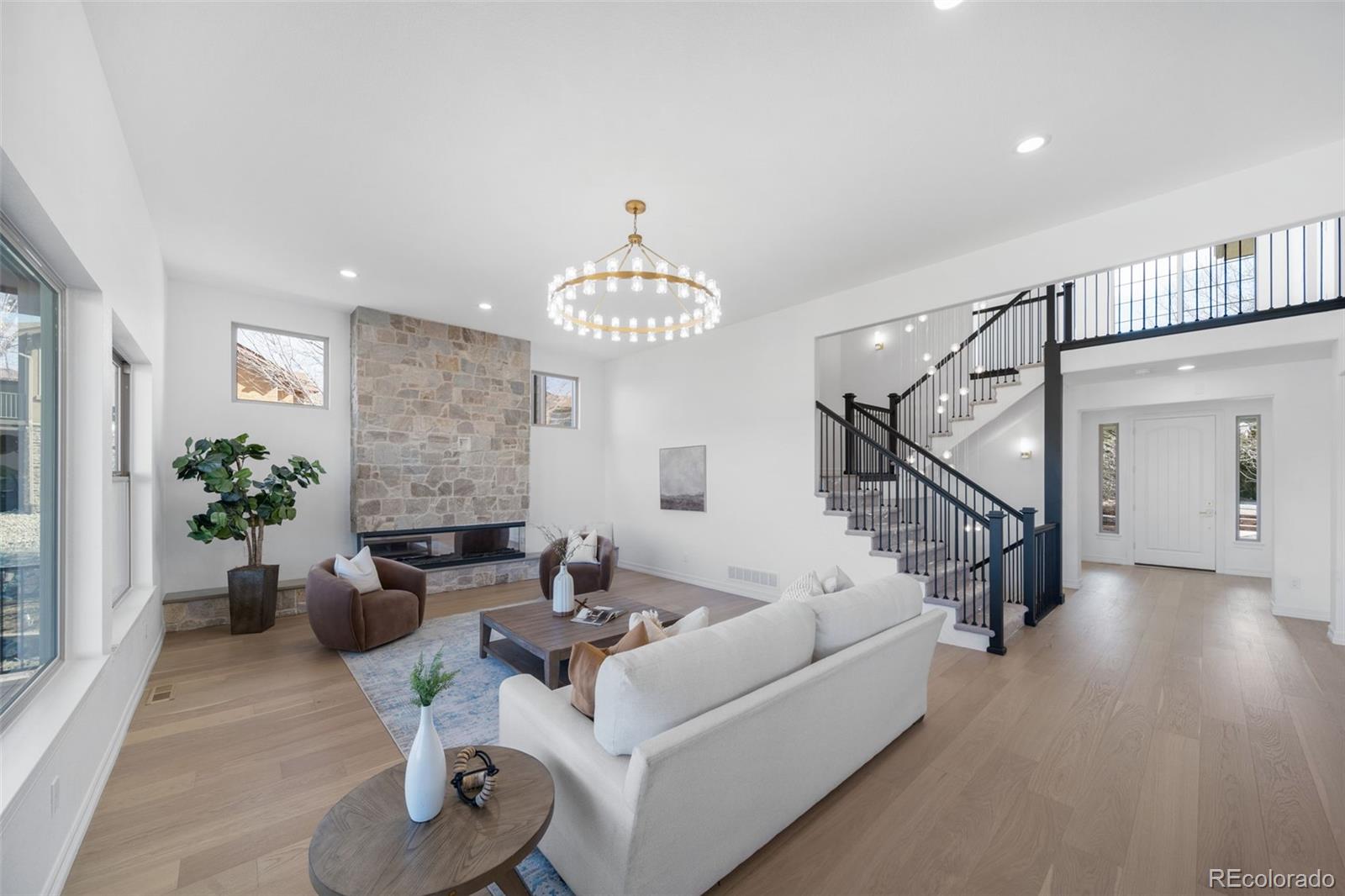 MLS Image #7 for 4512  carefree trail,parker, Colorado