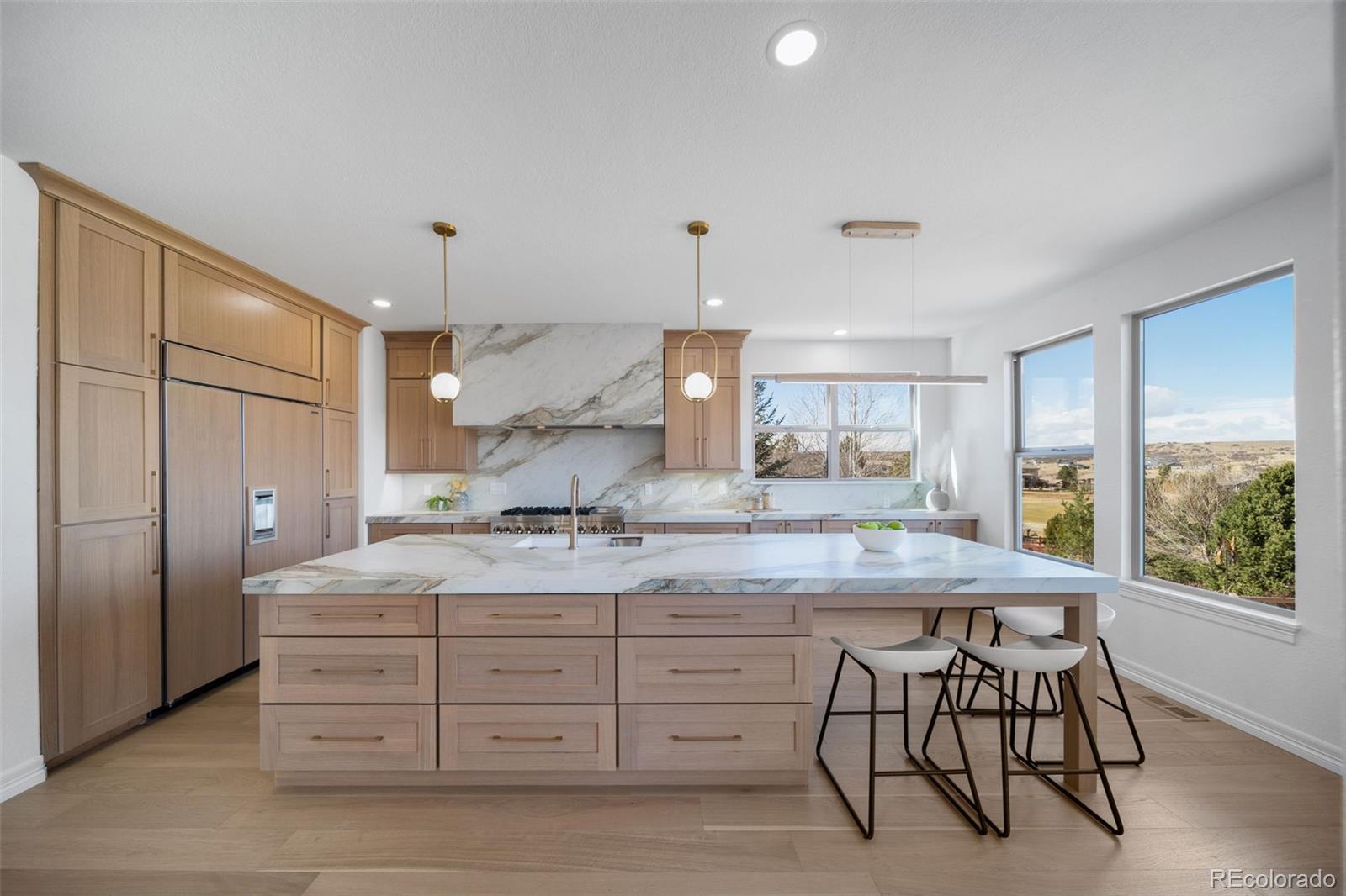 MLS Image #9 for 4512  carefree trail,parker, Colorado