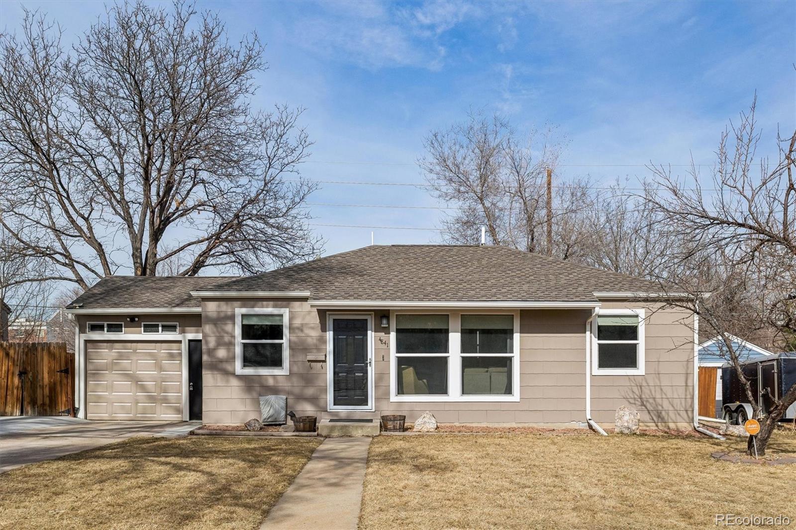 MLS Image #0 for 4841 e missouri avenue,denver, Colorado