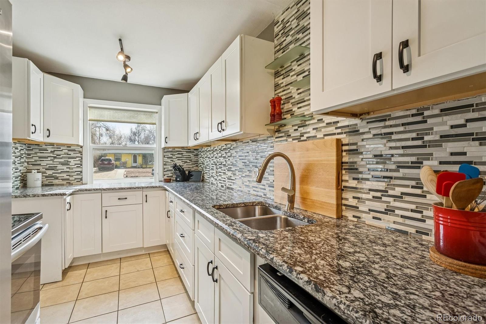 MLS Image #10 for 4841 e missouri avenue,denver, Colorado
