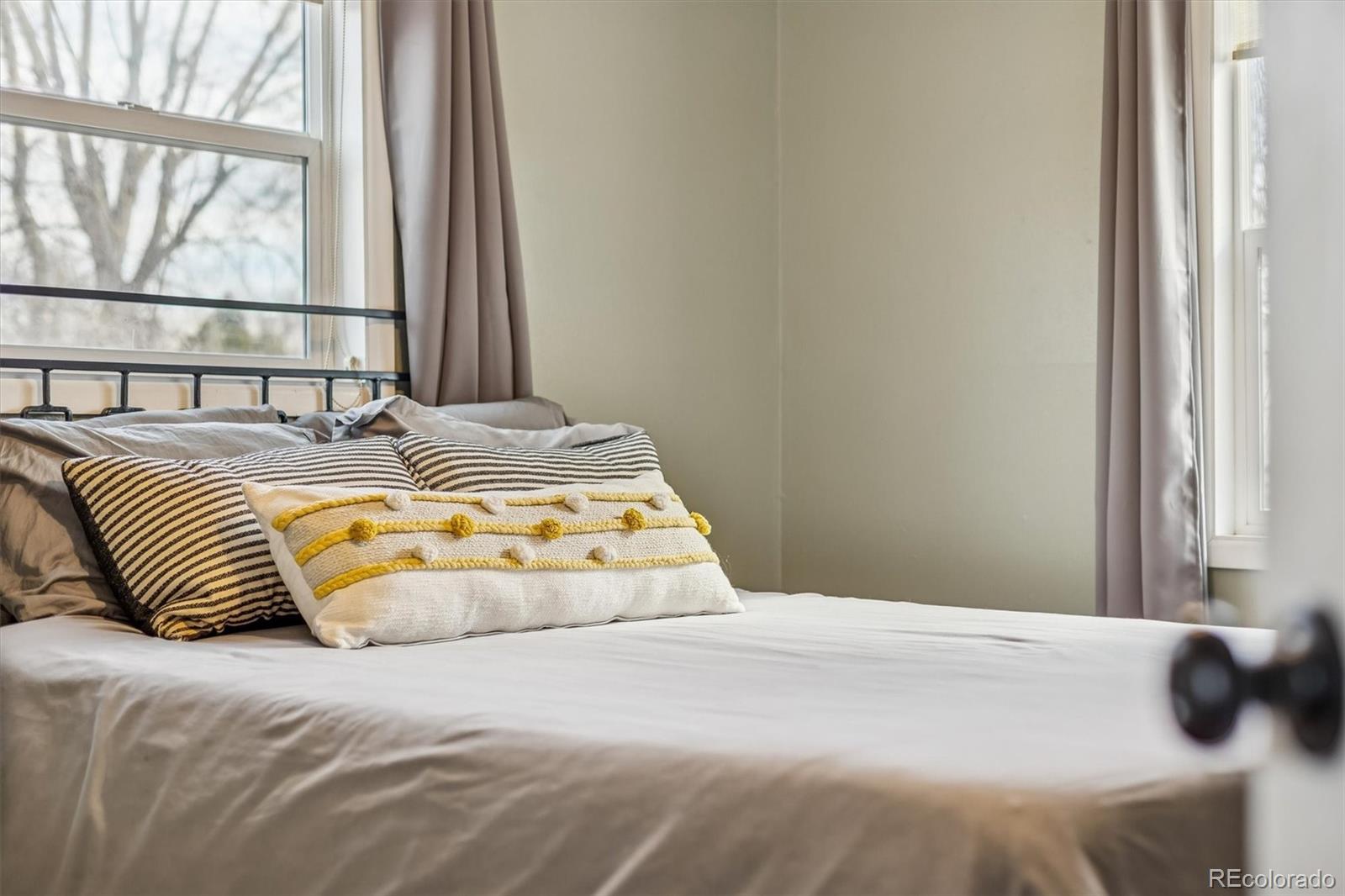 MLS Image #11 for 4841 e missouri avenue,denver, Colorado