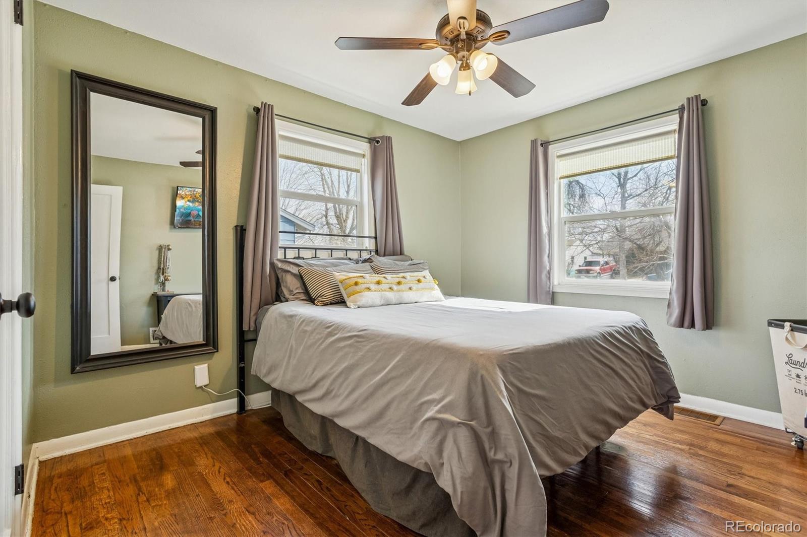 MLS Image #12 for 4841 e missouri avenue,denver, Colorado