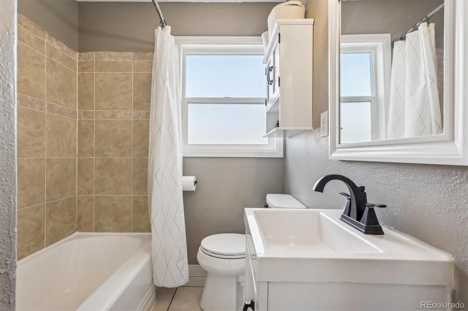 MLS Image #13 for 4841 e missouri avenue,denver, Colorado