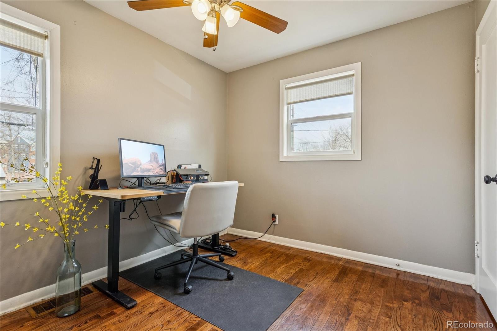 MLS Image #15 for 4841 e missouri avenue,denver, Colorado