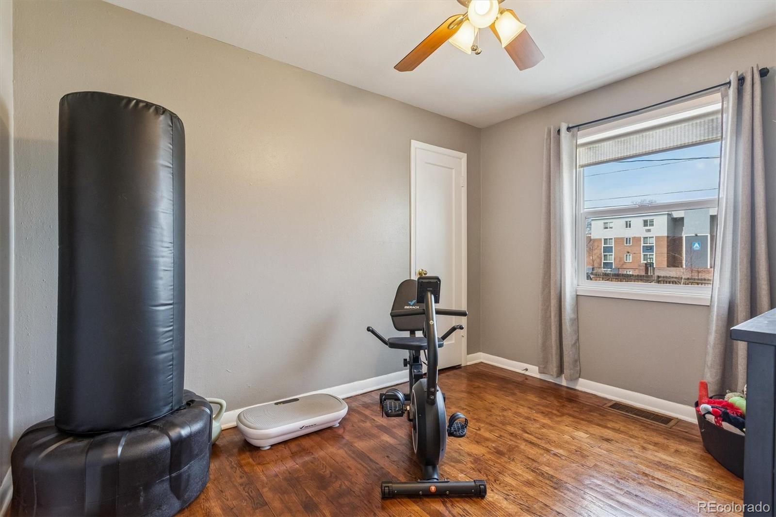 MLS Image #16 for 4841 e missouri avenue,denver, Colorado