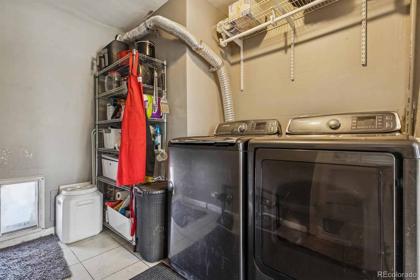 MLS Image #17 for 4841 e missouri avenue,denver, Colorado