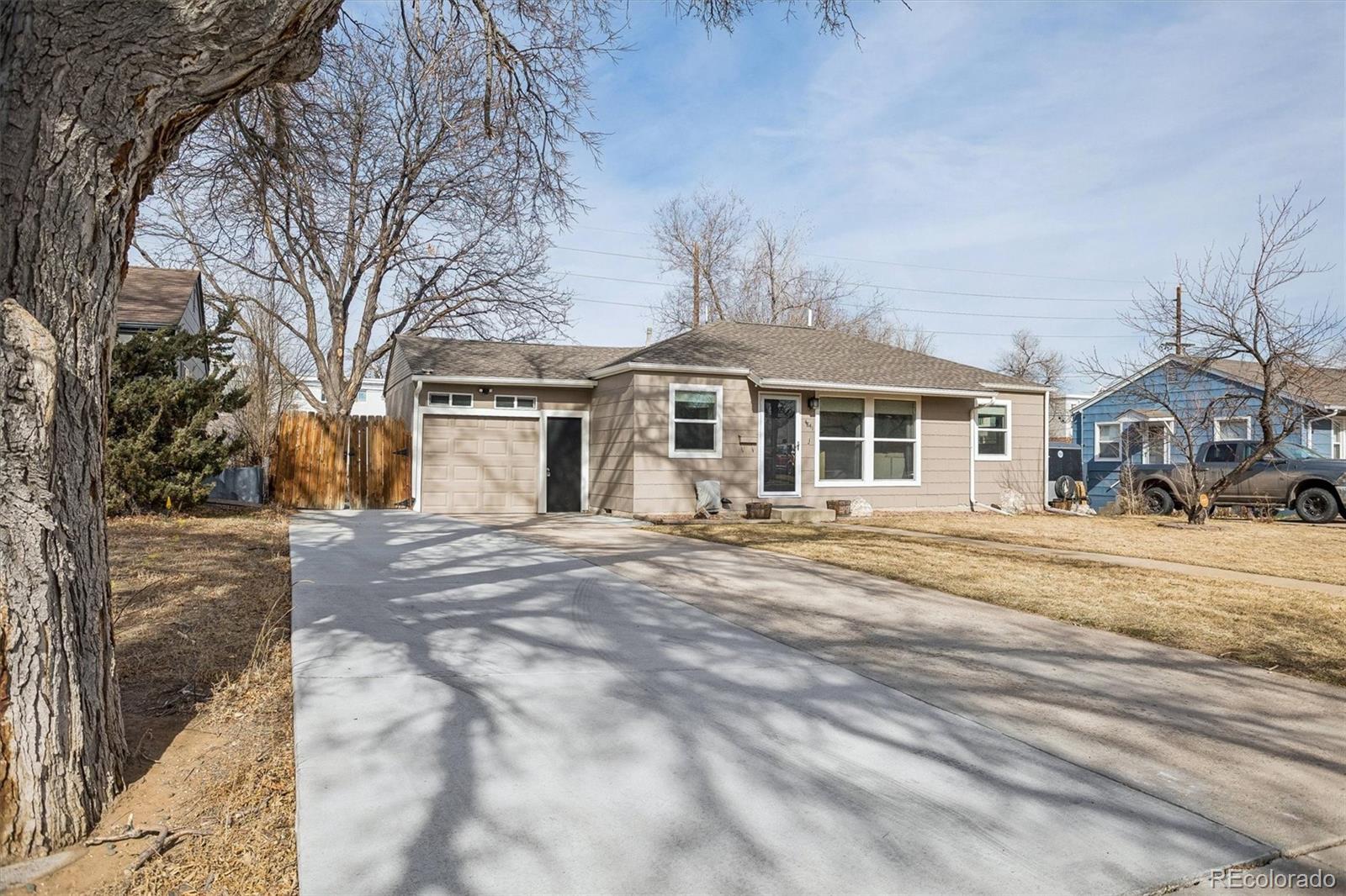 MLS Image #21 for 4841 e missouri avenue,denver, Colorado