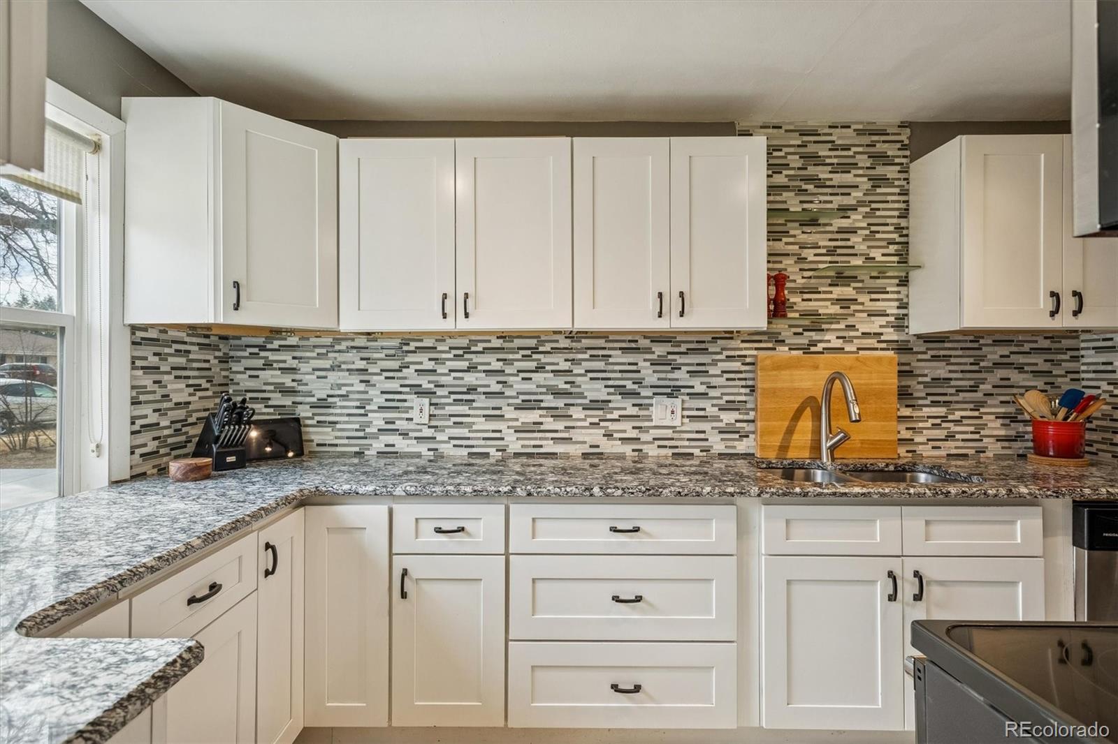 MLS Image #3 for 4841 e missouri avenue,denver, Colorado