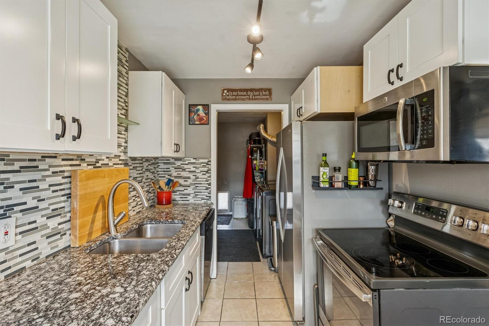 MLS Image #7 for 4841 e missouri avenue,denver, Colorado