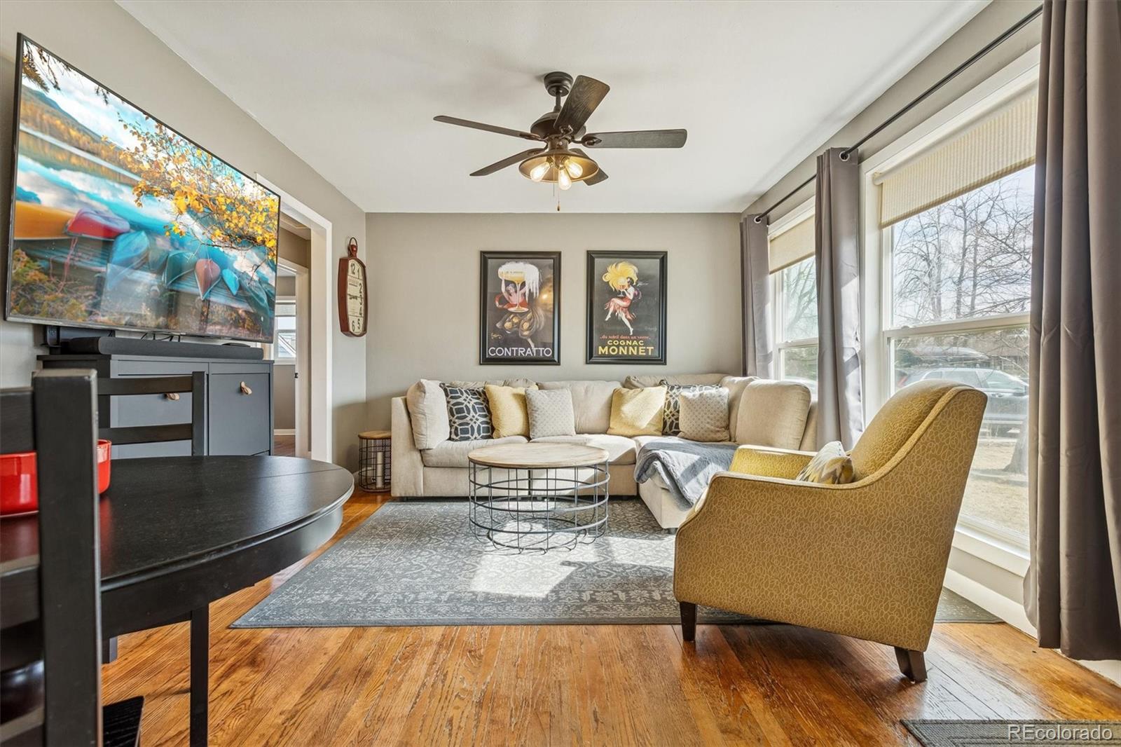 MLS Image #8 for 4841 e missouri avenue,denver, Colorado
