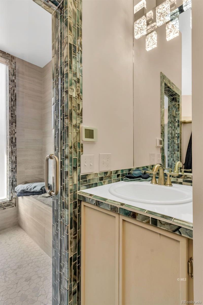 MLS Image #10 for 1564  larkspur lane,westcliffe, Colorado