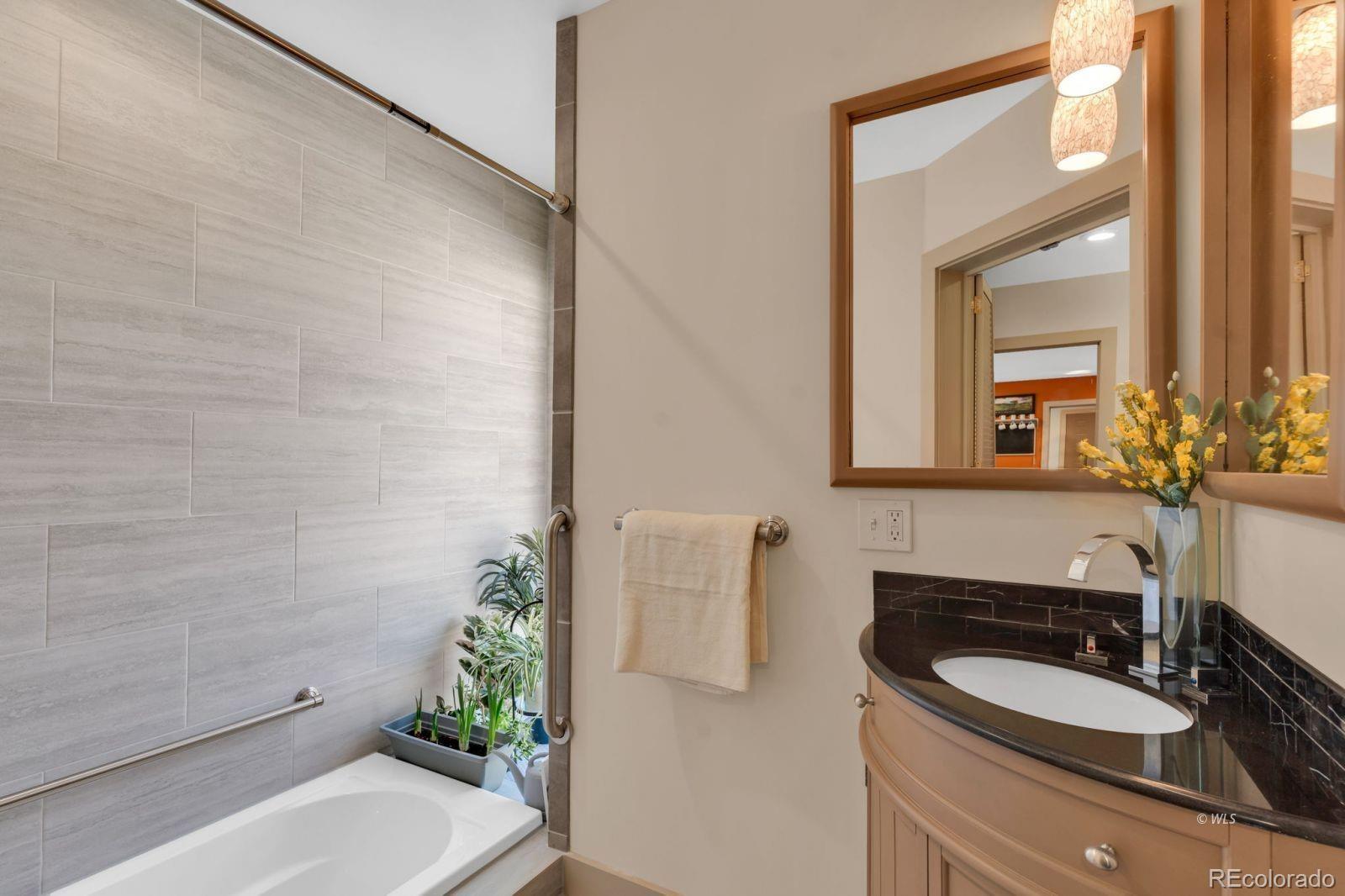 MLS Image #13 for 1564  larkspur lane,westcliffe, Colorado