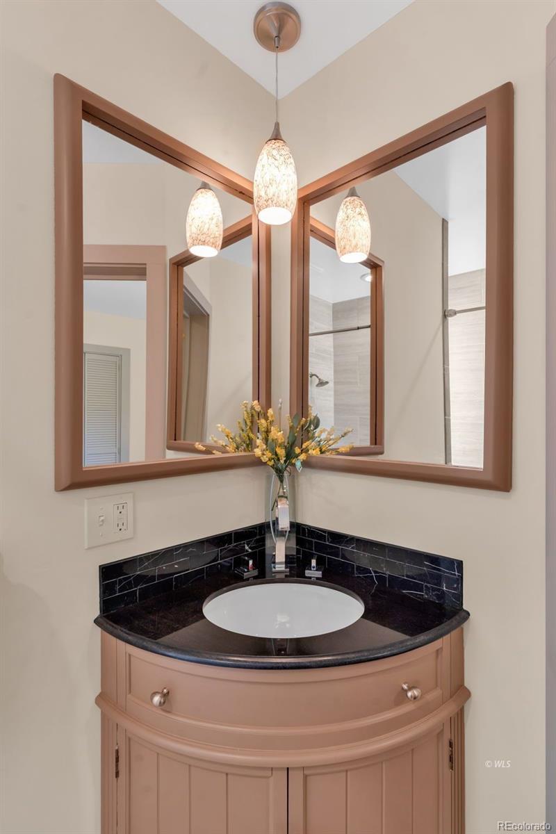 MLS Image #14 for 1564  larkspur lane,westcliffe, Colorado
