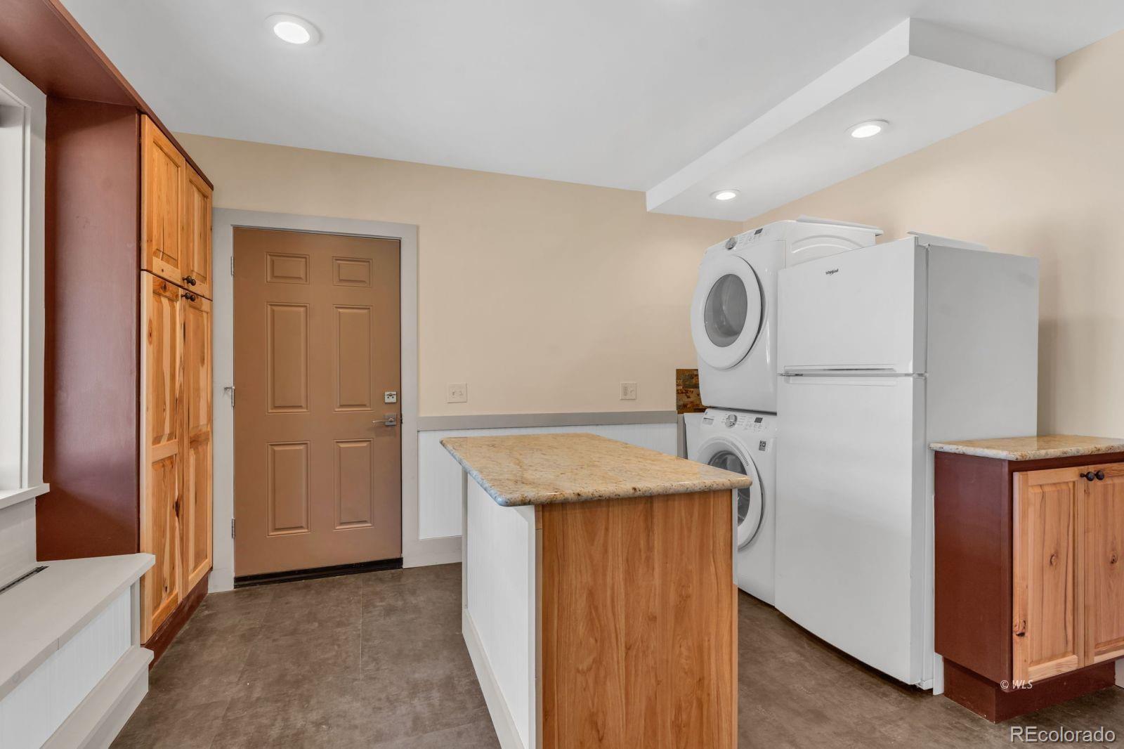 MLS Image #15 for 1564  larkspur lane,westcliffe, Colorado