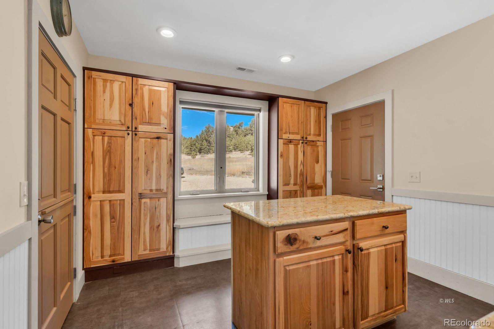 MLS Image #16 for 1564  larkspur lane,westcliffe, Colorado