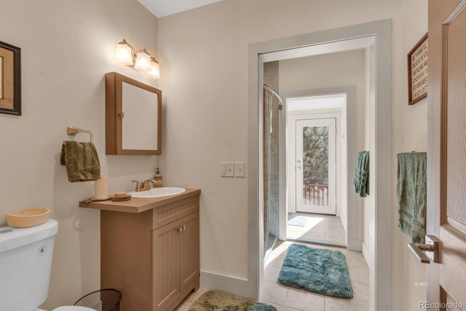 MLS Image #17 for 1564  larkspur lane,westcliffe, Colorado