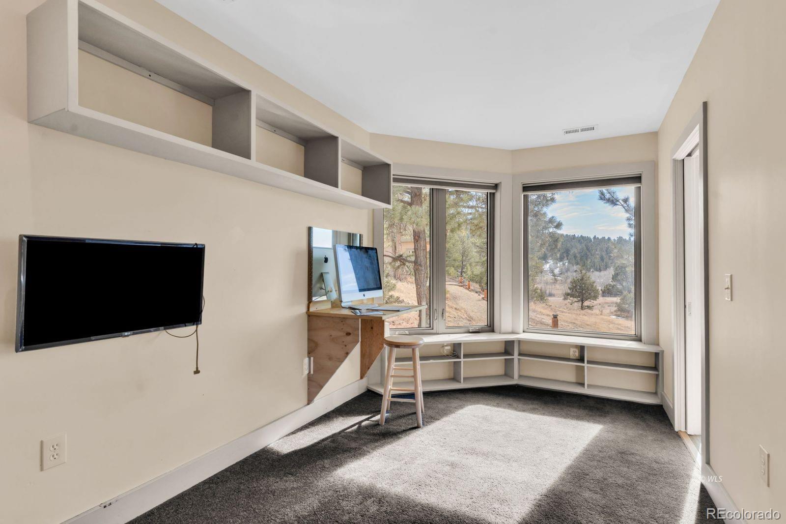 MLS Image #19 for 1564  larkspur lane,westcliffe, Colorado