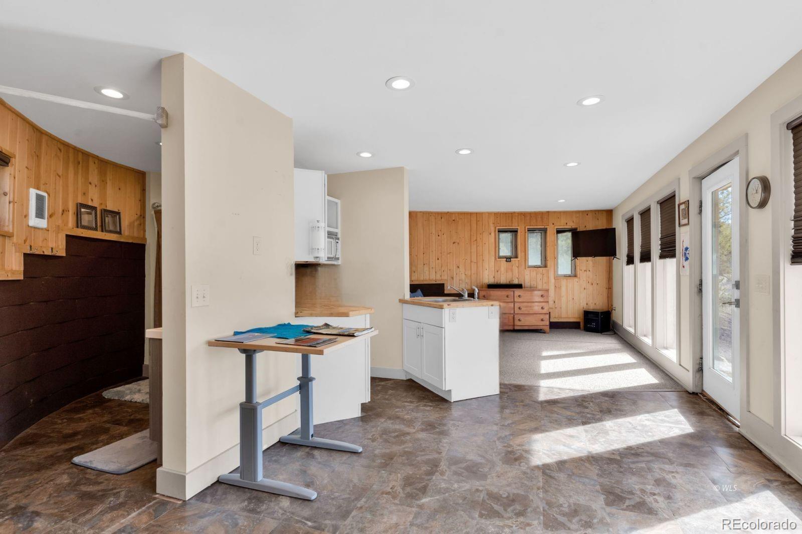 MLS Image #26 for 1564  larkspur lane,westcliffe, Colorado