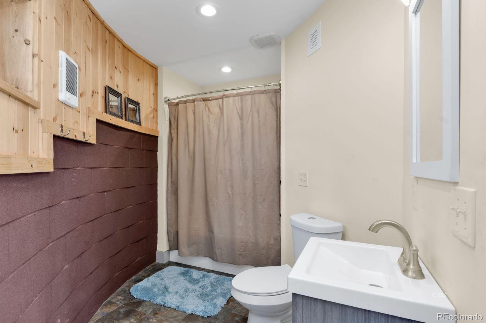 MLS Image #27 for 1564  larkspur lane,westcliffe, Colorado