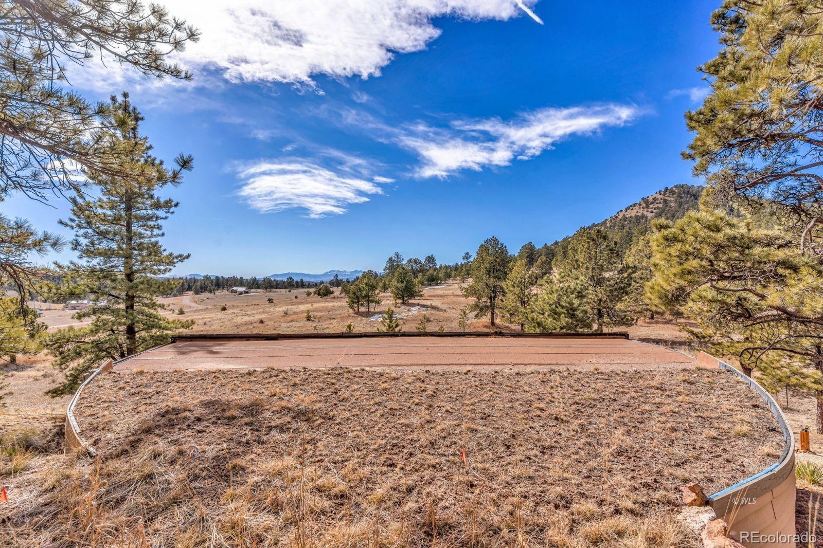 MLS Image #28 for 1564  larkspur lane,westcliffe, Colorado