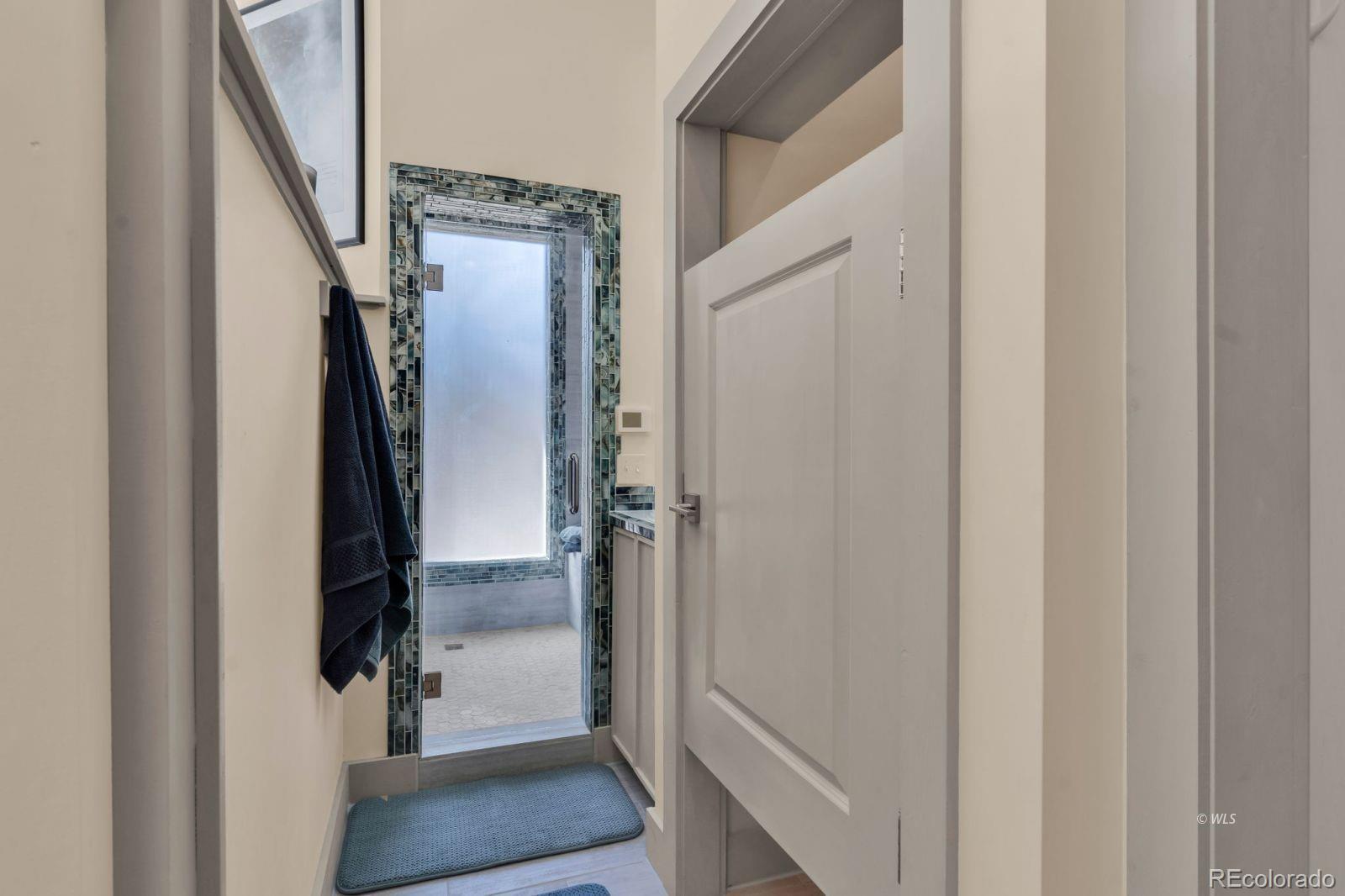 MLS Image #9 for 1564  larkspur lane,westcliffe, Colorado