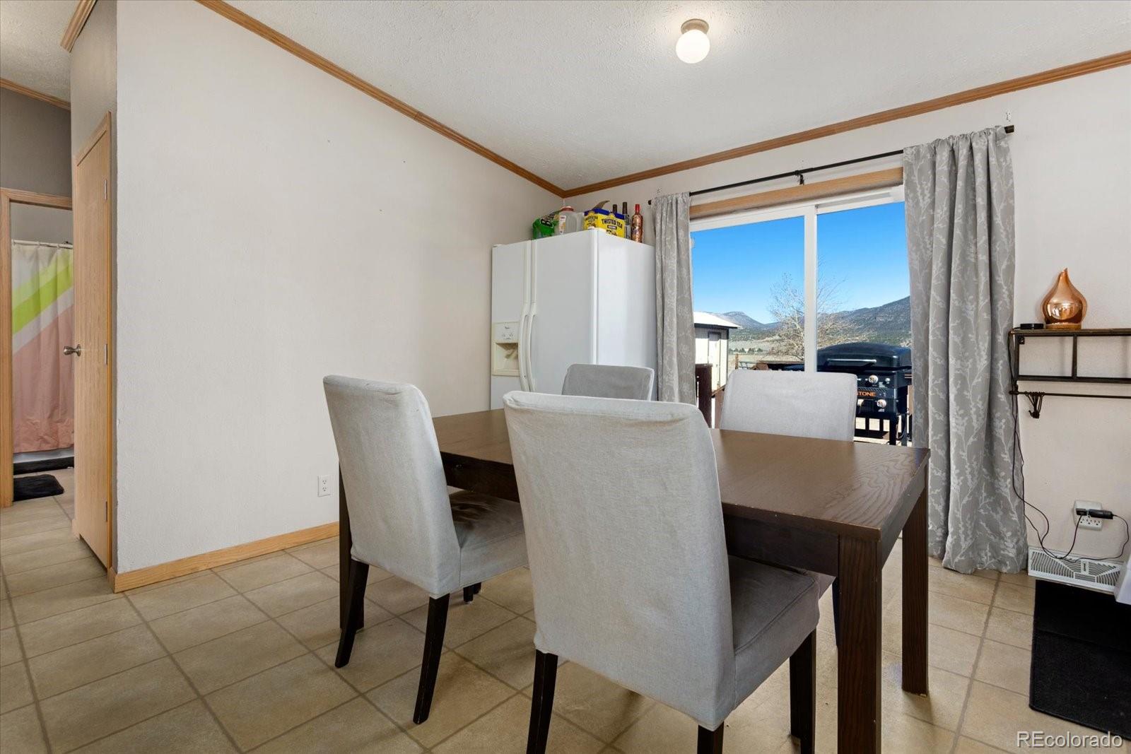 MLS Image #10 for 26388  bassam circle,buena vista, Colorado