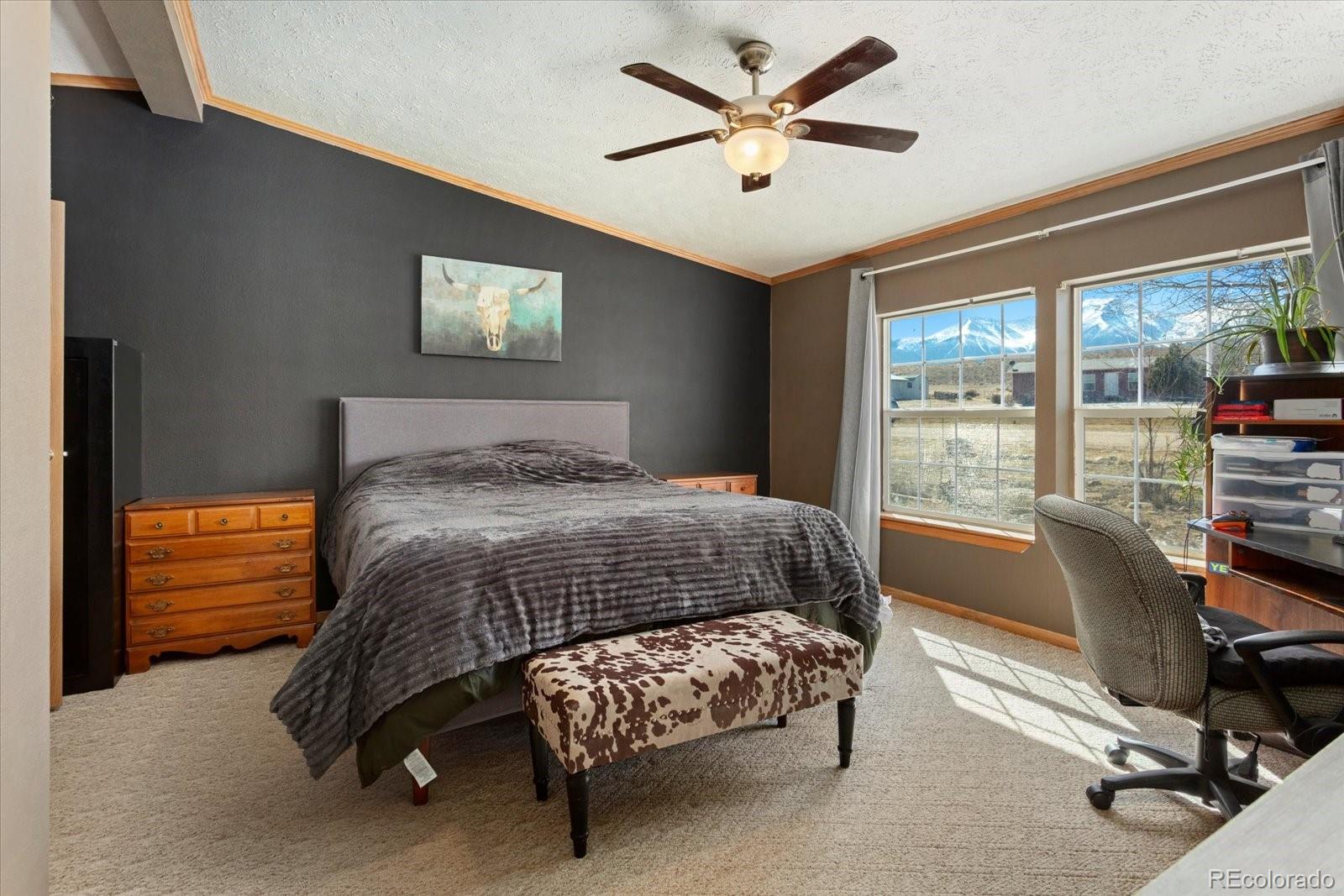 MLS Image #11 for 26388  bassam circle,buena vista, Colorado