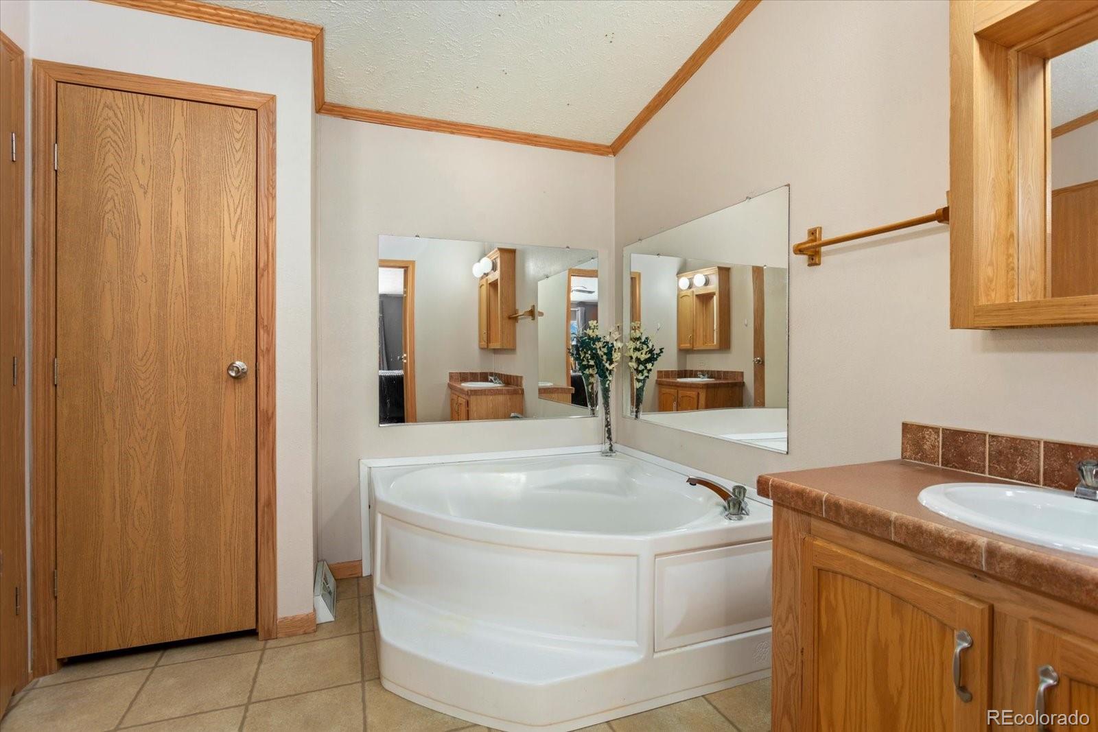 MLS Image #12 for 26388  bassam circle,buena vista, Colorado