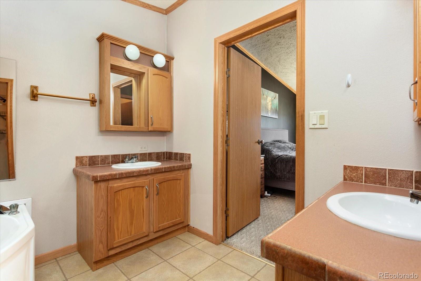 MLS Image #13 for 26388  bassam circle,buena vista, Colorado