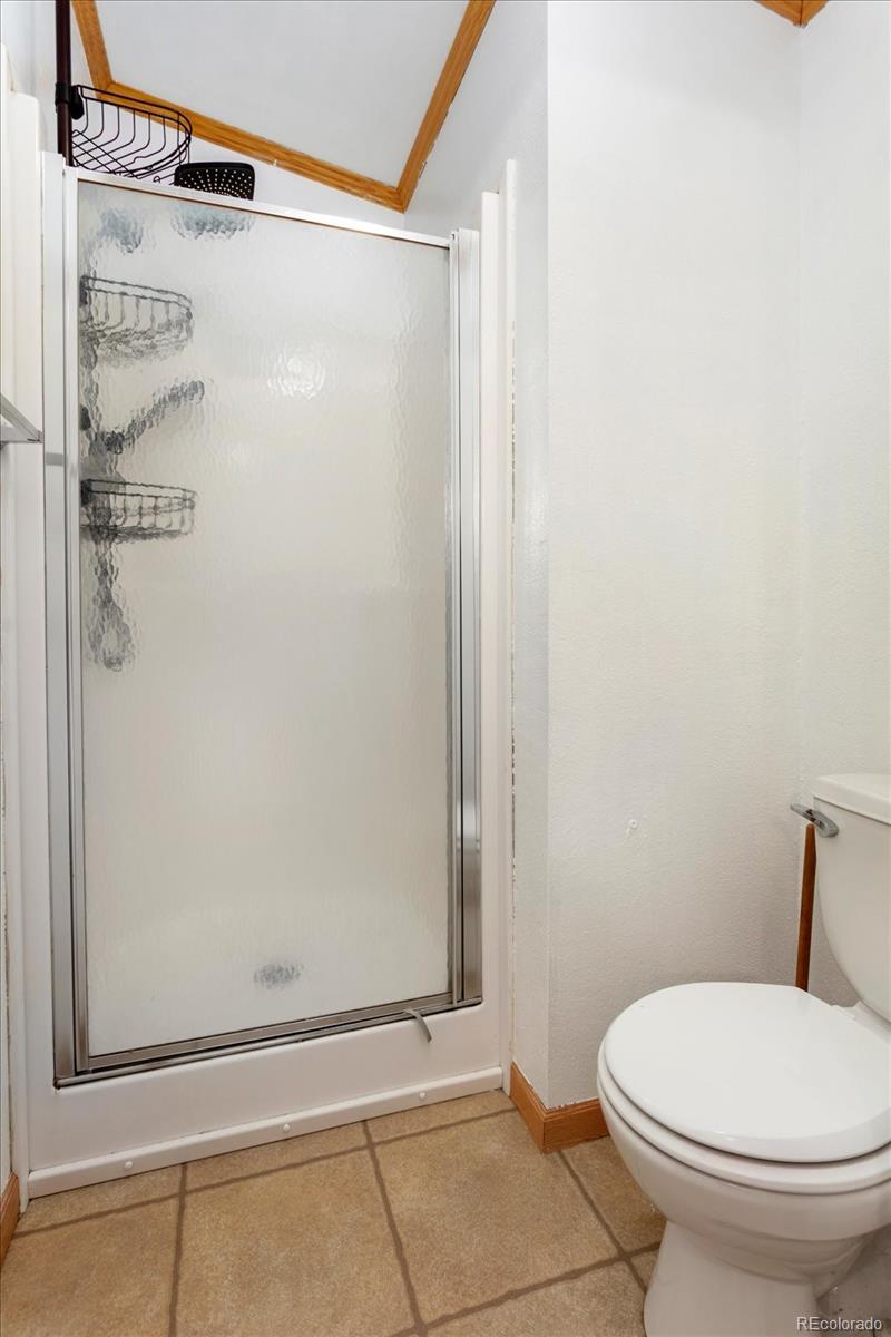 MLS Image #14 for 26388  bassam circle,buena vista, Colorado