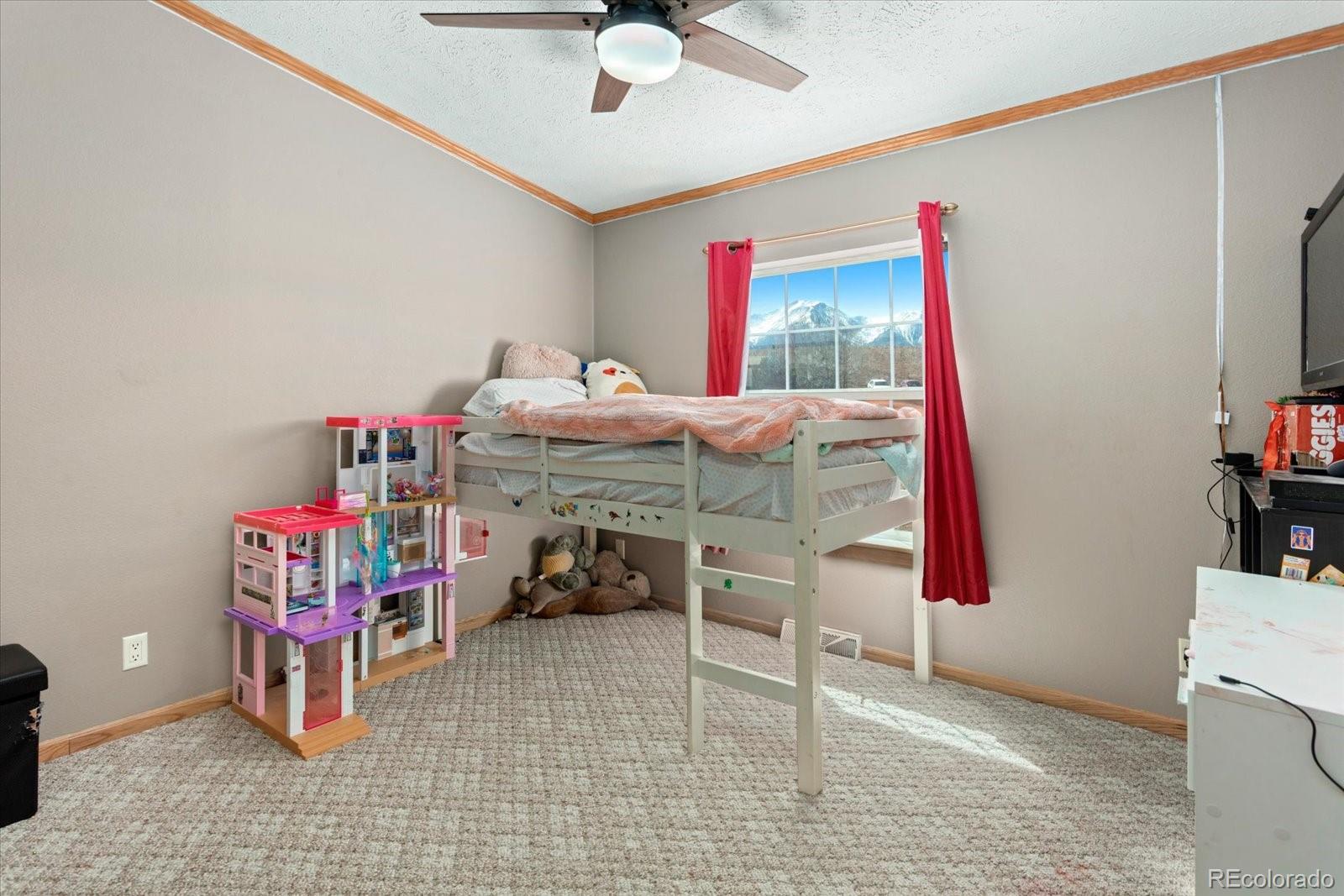 MLS Image #15 for 26388  bassam circle,buena vista, Colorado