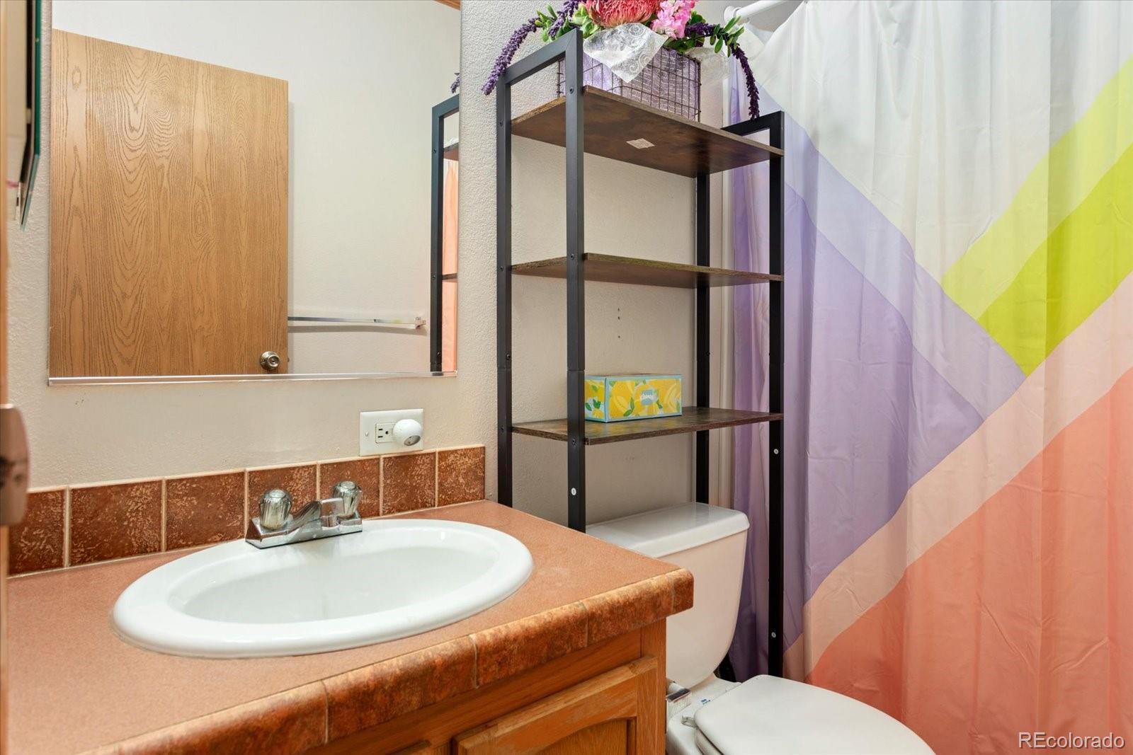 MLS Image #18 for 26388  bassam circle,buena vista, Colorado